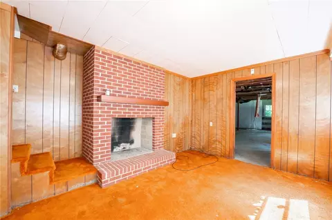 140 Briarcliff Rd, Central, SC 29630 photo 22