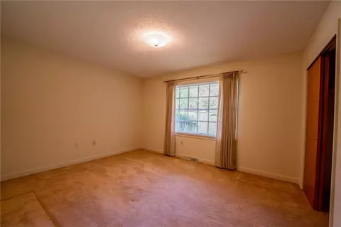 140 Briarcliff Rd, Central, SC 29630 photo 13
