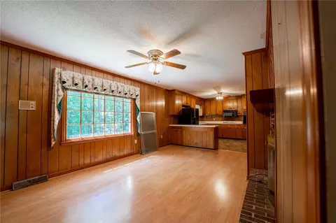 140 Briarcliff Rd, Central, SC 29630 photo 5
