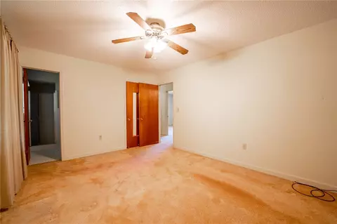 140 Briarcliff Rd, Central, SC 29630 photo 17