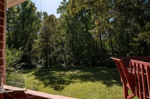 140 Briarcliff Rd, Central, SC 29630 photo 11