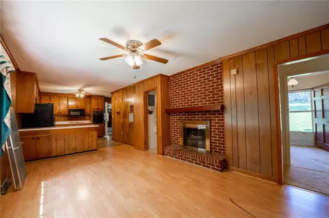 140 Briarcliff Rd, Central, SC 29630 photo 6