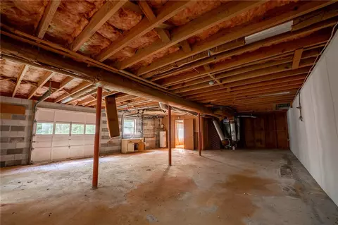 140 Briarcliff Rd, Central, SC 29630 photo 25
