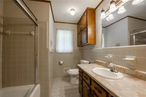 140 Briarcliff Rd, Central, SC 29630 photo 12