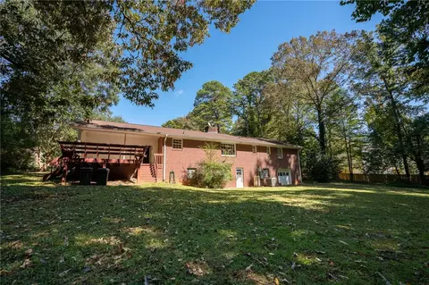 140 Briarcliff Rd, Central, SC 29630 photo 26