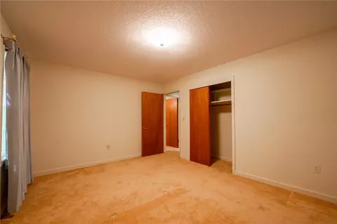 140 Briarcliff Rd, Central, SC 29630 photo 16