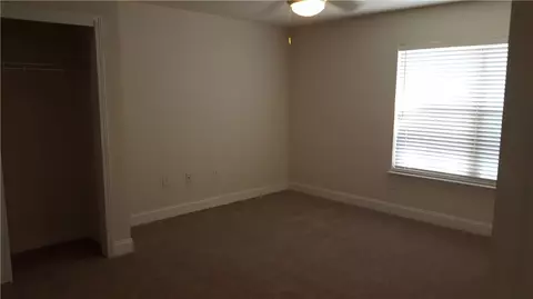535 Lookover Dr, Anderson, SC 29621 photo 17