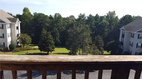535 Lookover Dr, Anderson, SC 29621 photo 21