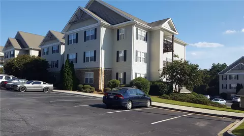 535 Lookover Dr, Anderson, SC 29621 photo 23