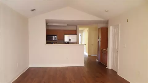 535 Lookover Dr, Anderson, SC 29621 photo 6