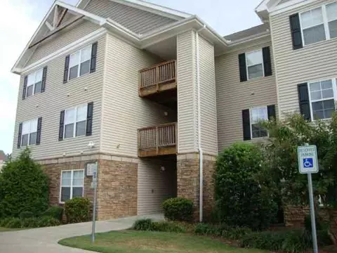 535 Lookover Dr, Anderson, SC 29621 photo 2