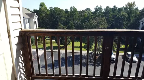 535 Lookover Dr, Anderson, SC 29621 photo 22