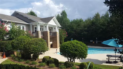 535 Lookover Dr, Anderson, SC 29621 photo 25