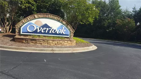 535 Lookover Dr, Anderson, SC 29621 photo 24