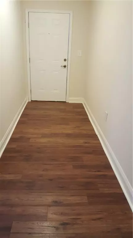 535 Lookover Dr, Anderson, SC 29621 photo 3