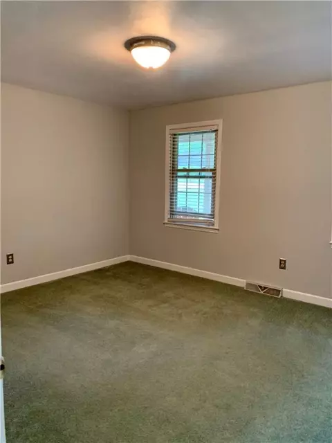 209 Lola Ln, Honea Path, SC 29654 photo 12