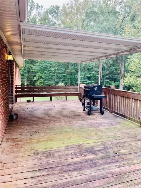 209 Lola Ln, Honea Path, SC 29654 photo 17