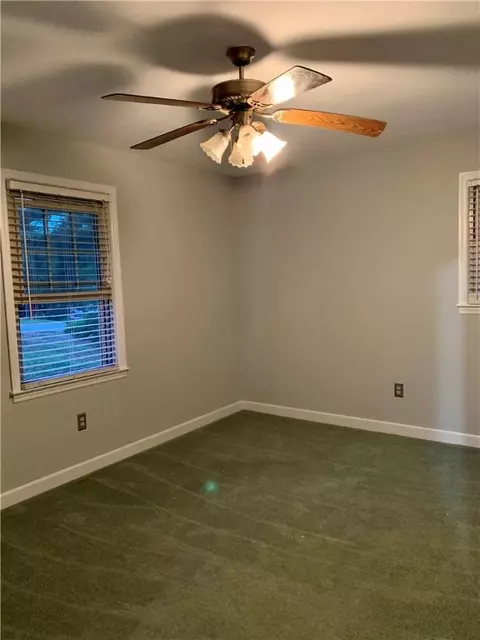 209 Lola Ln, Honea Path, SC 29654 photo 13