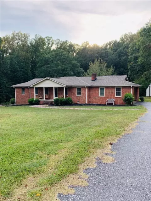 209 Lola Ln, Honea Path, SC 29654 photo 23