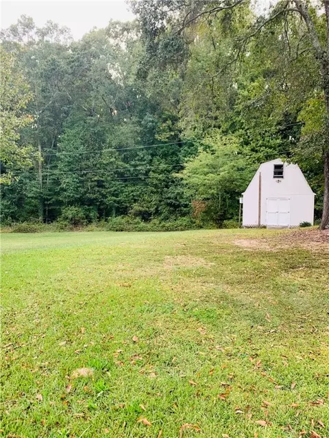 209 Lola Ln, Honea Path, SC 29654 photo 20