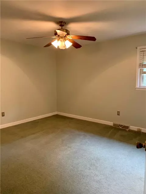 209 Lola Ln, Honea Path, SC 29654 photo 14