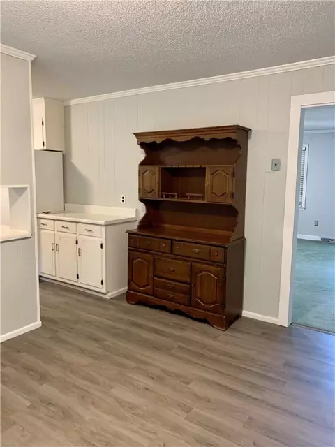 209 Lola Ln, Honea Path, SC 29654 photo 6