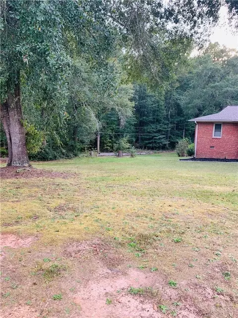 209 Lola Ln, Honea Path, SC 29654 photo 22