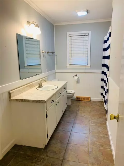 209 Lola Ln, Honea Path, SC 29654 photo 11