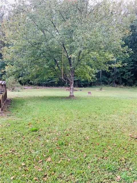 209 Lola Ln, Honea Path, SC 29654 photo 19