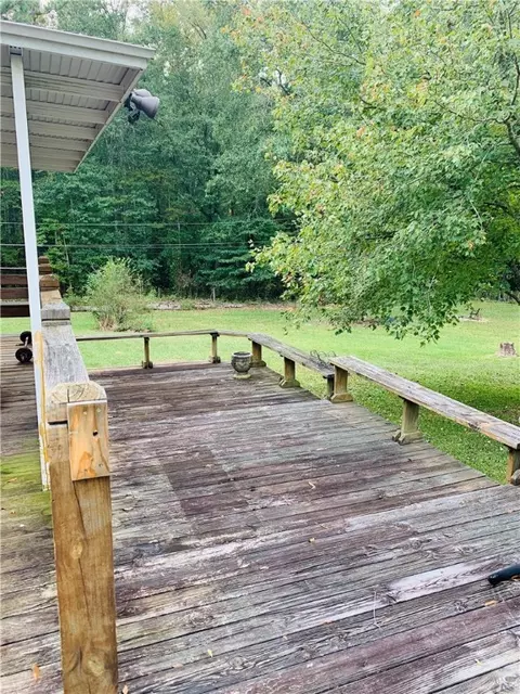209 Lola Ln, Honea Path, SC 29654 photo 18