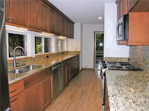105 Mitchell Ave, Clemson, SC 29631 photo 13
