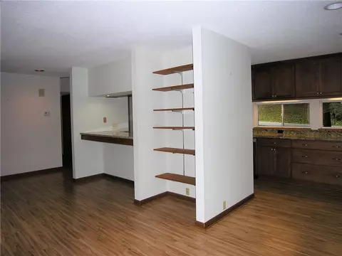 105 Mitchell Ave, Clemson, SC 29631 photo 12