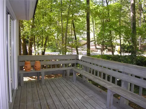 105 Mitchell Ave, Clemson, SC 29631 photo 38