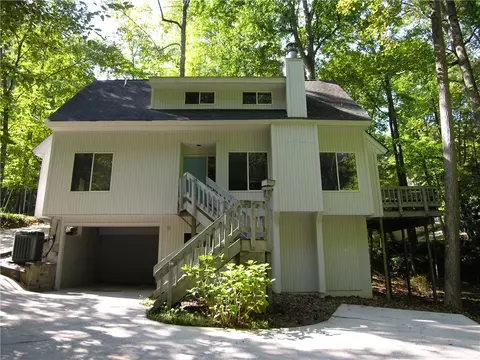 105 Mitchell Ave, Clemson, SC 29631 photo 34