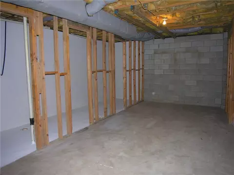 105 Mitchell Ave, Clemson, SC 29631 photo 33