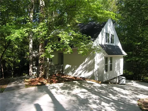 105 Mitchell Ave, Clemson, SC 29631 photo 36