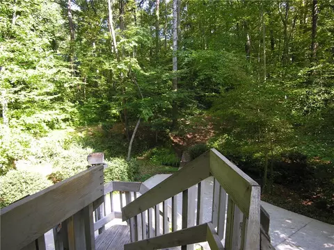 105 Mitchell Ave, Clemson, SC 29631 photo 40