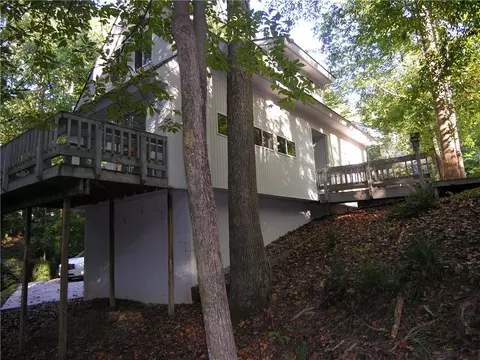 105 Mitchell Ave, Clemson, SC 29631 photo 4