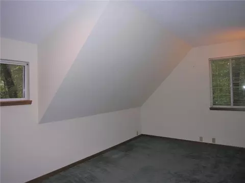 105 Mitchell Ave, Clemson, SC 29631 photo 30