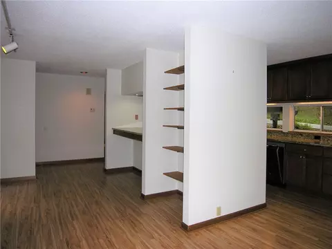105 Mitchell Ave, Clemson, SC 29631 photo 18