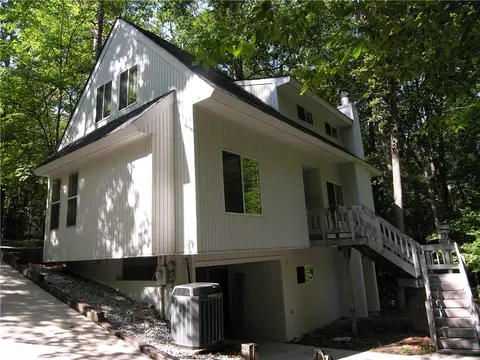 105 Mitchell Ave, Clemson, SC 29631 photo 35
