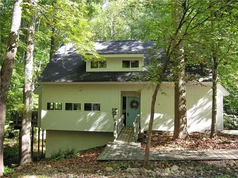 105 Mitchell Ave, Clemson, SC 29631 photo 1