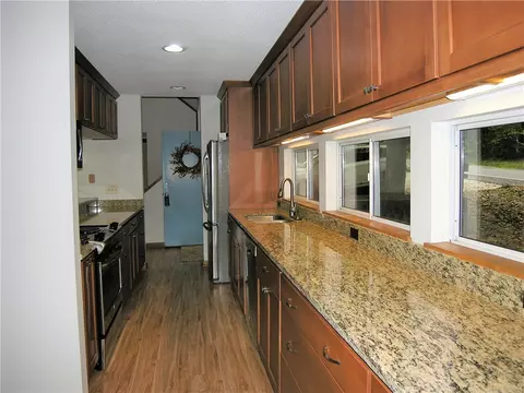 105 Mitchell Ave, Clemson, SC 29631 photo 14