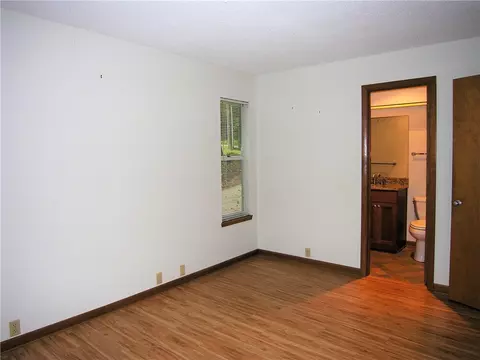 105 Mitchell Ave, Clemson, SC 29631 photo 20