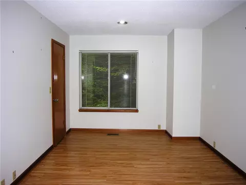 105 Mitchell Ave, Clemson, SC 29631 photo 19