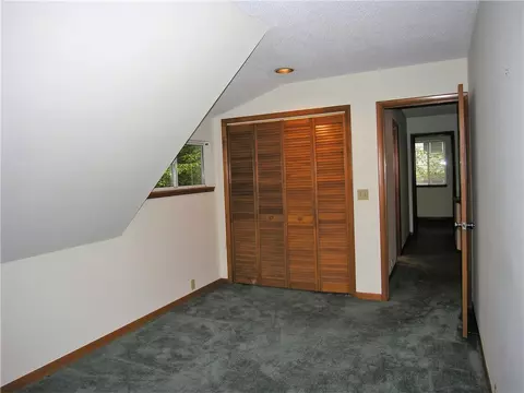 105 Mitchell Ave, Clemson, SC 29631 photo 29