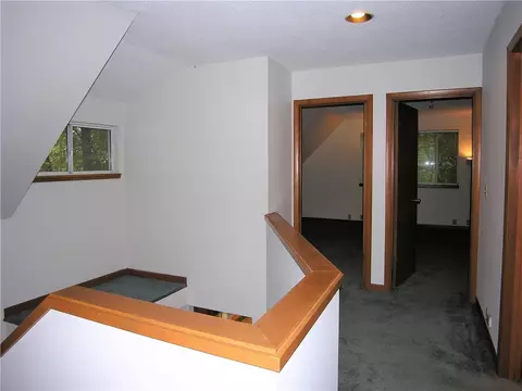 105 Mitchell Ave, Clemson, SC 29631 photo 26