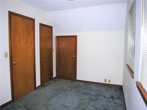 105 Mitchell Ave, Clemson, SC 29631 photo 25