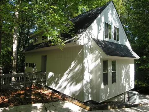 105 Mitchell Ave, Clemson, SC 29631 photo 2