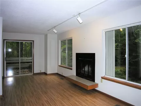 105 Mitchell Ave, Clemson, SC 29631 photo 8